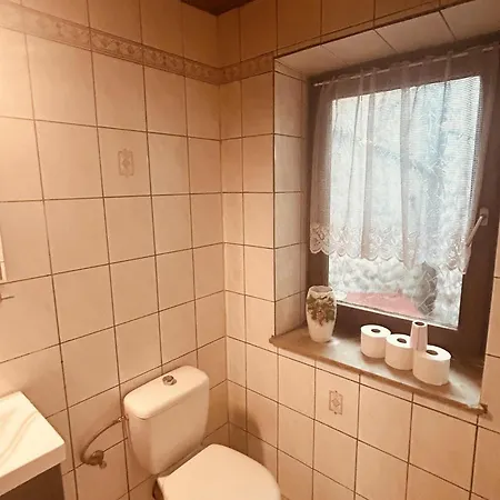 Apartman La Mariefacture - Comme A La Faiencerie